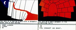 Emdla03.jpg