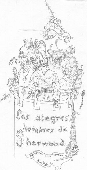 Alegres portada.jpg