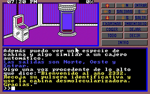 Avs24a.gif