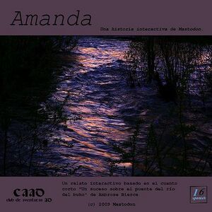 Amanda.jpg