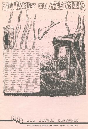 Journey to Atlantis.jpg