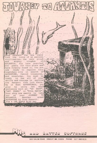 Archivo:Journey to Atlantis.jpg