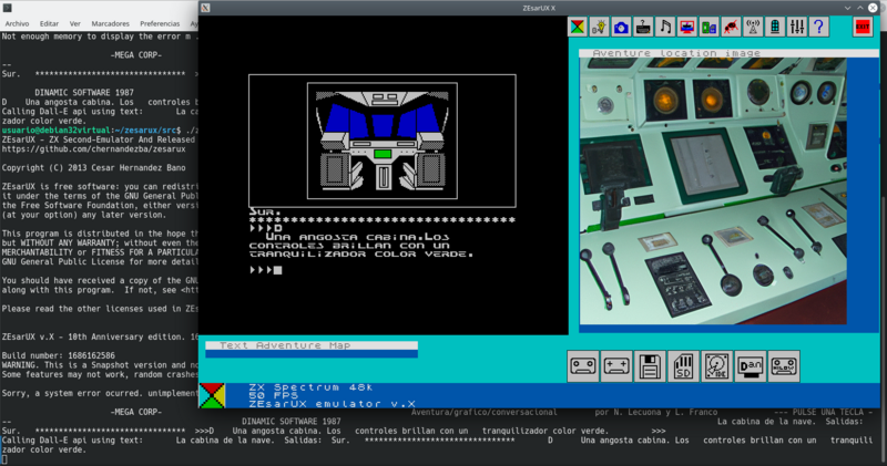 Archivo:Megacorp.png