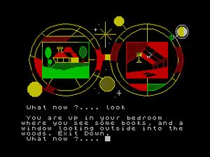 Eclipsia Screenshot.jpg