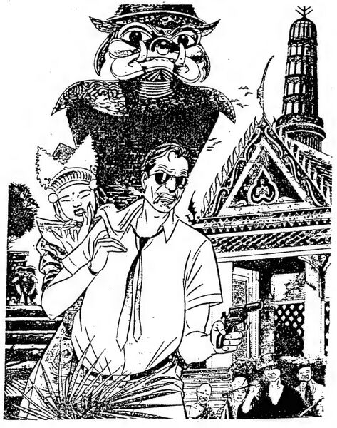 Archivo:Lospajarosdebangkok img1.jpg