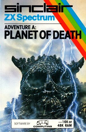 Planetofdeath.jpg