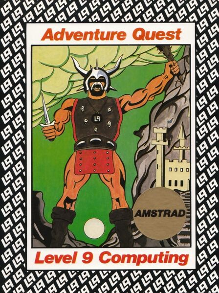 Archivo:Adventureq.jpg