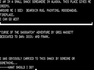 Curse of the Sasquatch.jpg