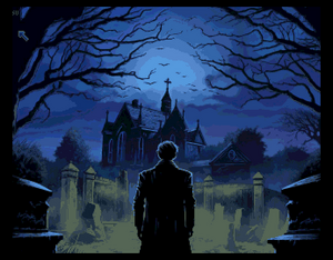 The Ghosts of Blackwood Manor cover.png