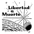 Miniatura de la versión del 20:16 21 mar 2024