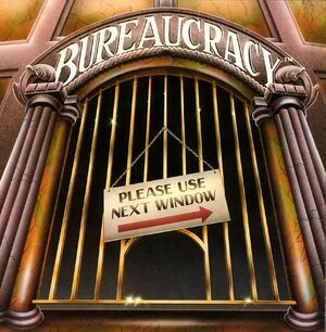 Bureaucrazy.jpg