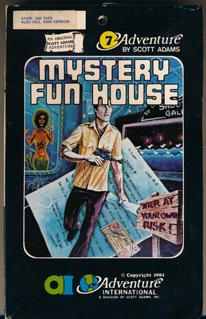 Mystery Fun House.jpg