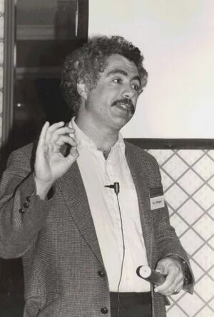 Terry Winograd.jpg