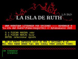 La Isla de Ruth 1.jpg