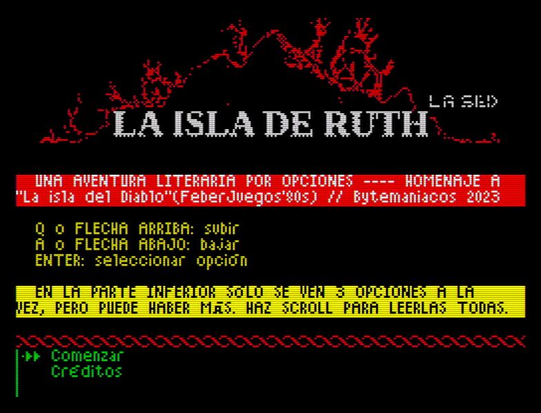 Archivo:La Isla de Ruth 1.jpg