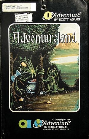 Adventureland Atari.jpg