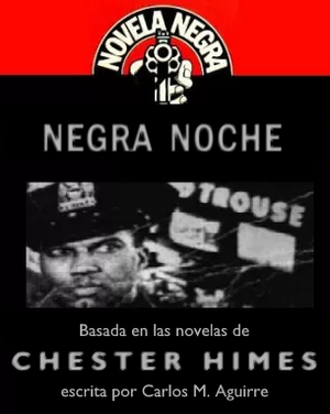 Negra noche caratula.png