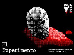 El-experimento-cover.jpg