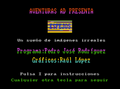 Miniatura de la versión del 09:33 16 mar 2024