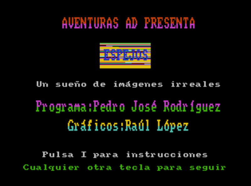 Archivo:Espejos cover.png
