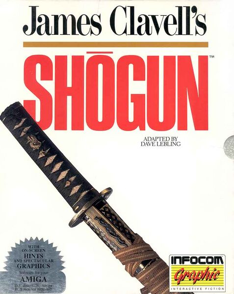 Archivo:Shogun.jpg