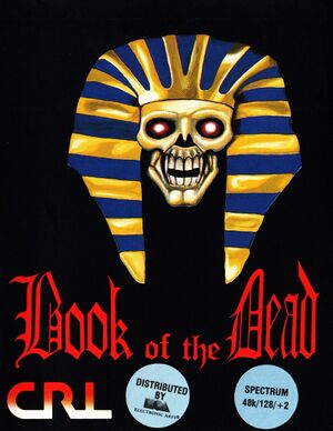 Bookofdead.jpg
