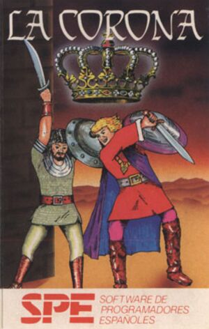 La Corona Cover.jpg
