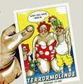 Miniatura de la versión del 11:47 17 mar 2025