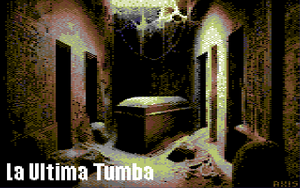 LUT pantalla de carga C64.png