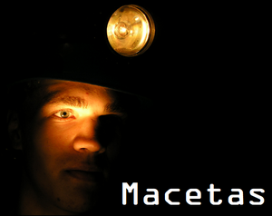 MacetasTitulo.png