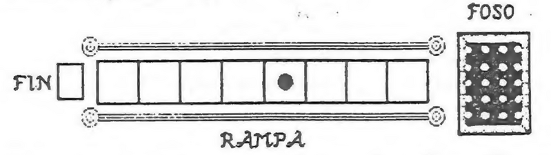 Archivo:Libro2 img13.png