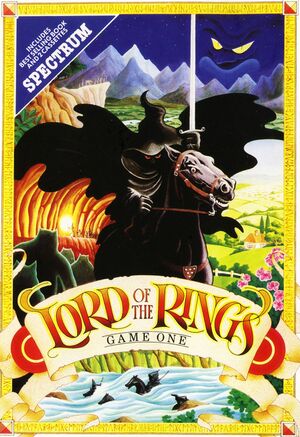 Lotr1.jpg