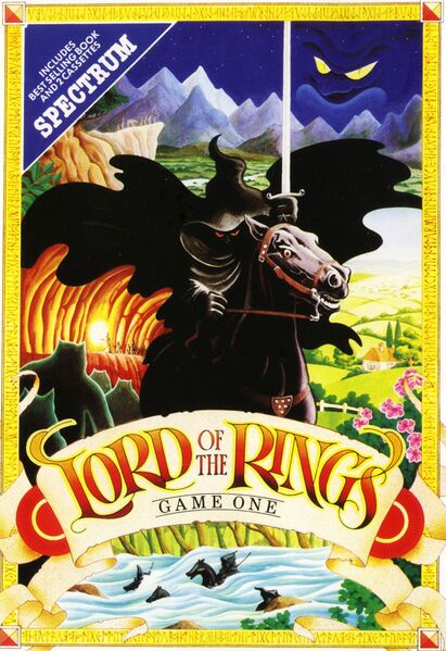 Archivo:Lotr1.jpg
