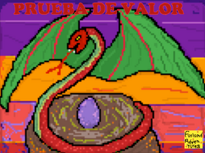 Prueba de valor.png