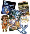 Miniatura de la versión del 01:28 13 mar 2025