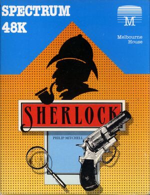 Sherlock.jpg