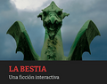 Miniatura de la versión del 13:17 21 dic 2024