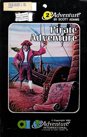 Pirate Adventure.jpg