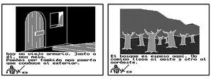 Historias de Medialand.jpg