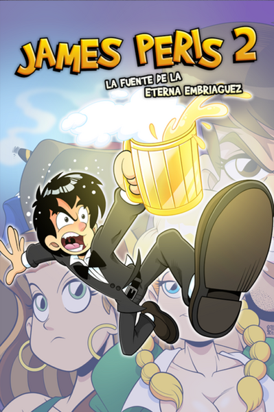 Archivo:James Peris 22627.png