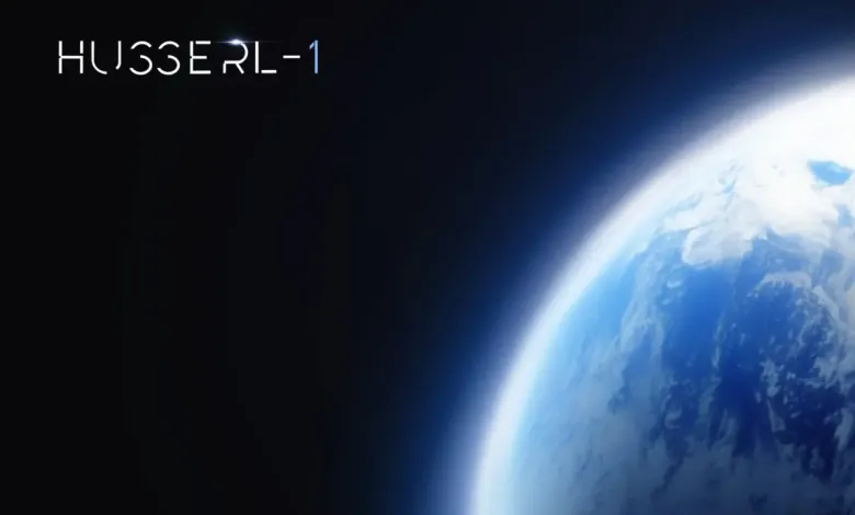 Archivo:Husserl-1 cover.webp