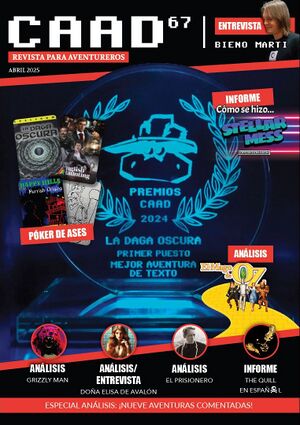 CAAD 67 portada.jpg