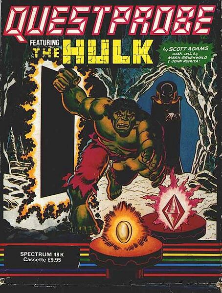 Archivo:The Hulck.jpg