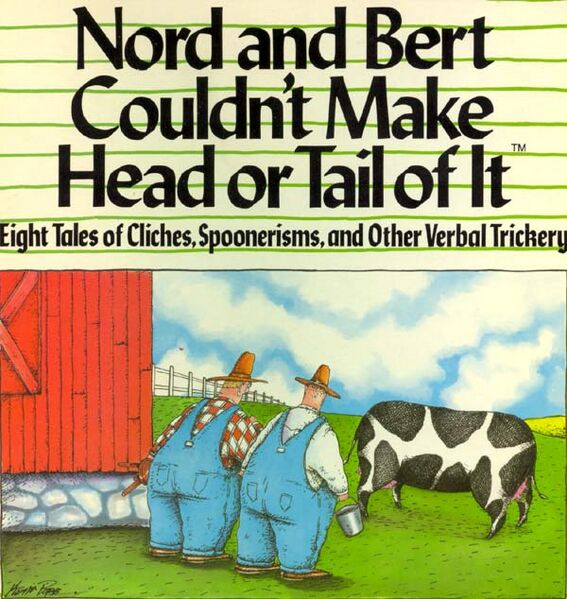 Archivo:Nordandbert.jpg