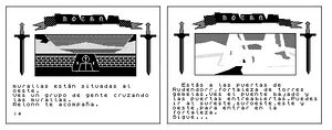 Rochin, la era de las espadas.jpg