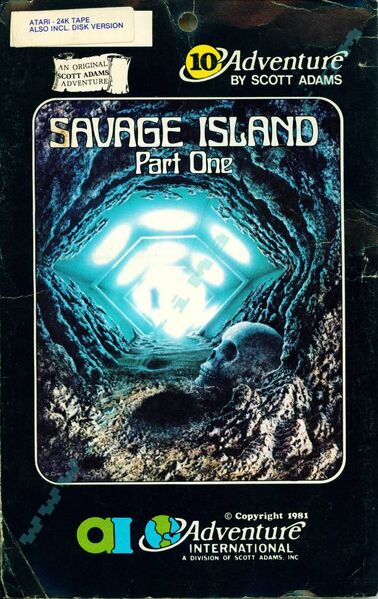 Archivo:Savage Island.jpg