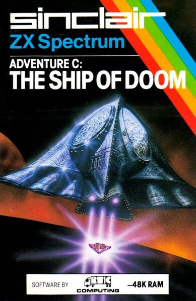 Archivo:Shipofdoom.jpg