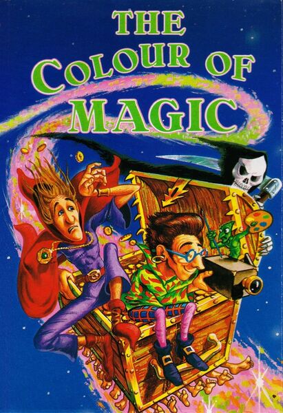 Archivo:Colourofmagic.jpg
