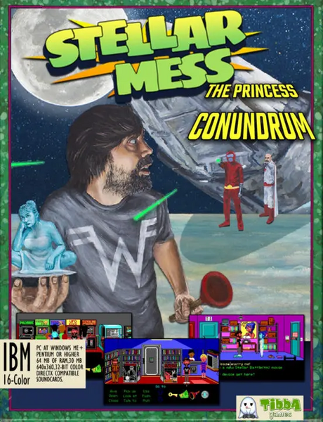 Archivo:Stellar Mess 1.webp