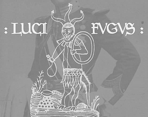 Cover Lucifugus.png